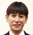 四位調教師