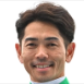 戸崎圭太騎手