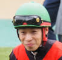 池添謙一騎手