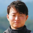 岩田望来騎手